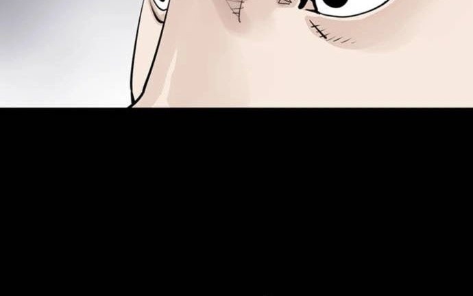 Apotheosis Chapter 1257 - halaman 16