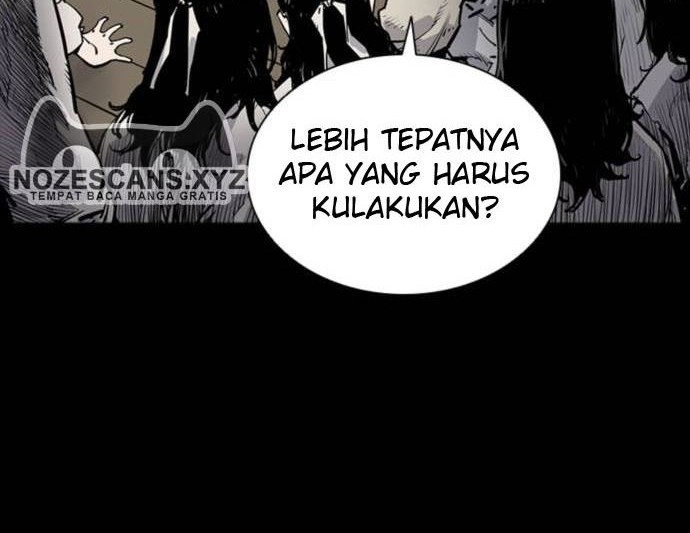 Apotheosis Chapter 1258 - halaman 16