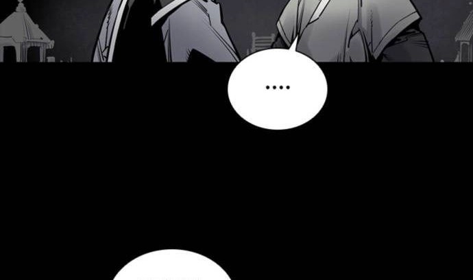 Apotheosis Chapter 1258 - halaman 2