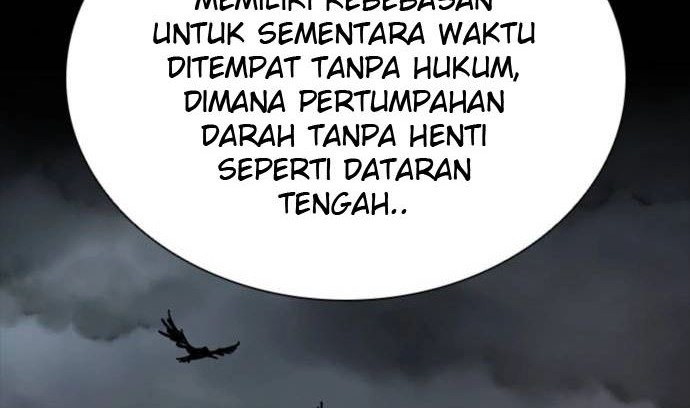 Apotheosis Chapter 1258 - halaman 8
