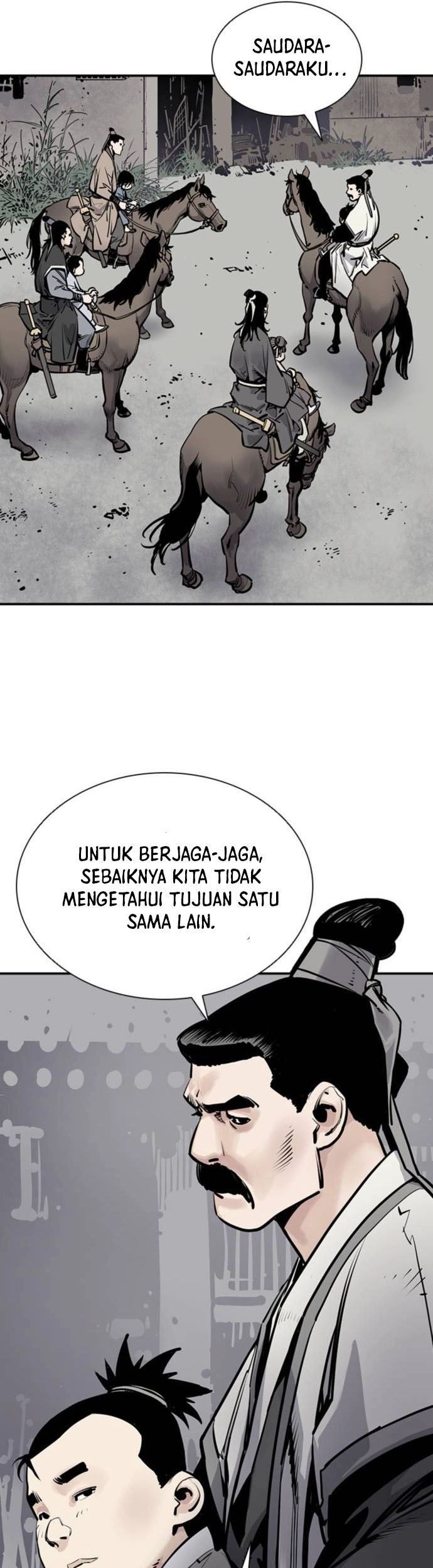 Apotheosis Chapter 1259 - halaman 12