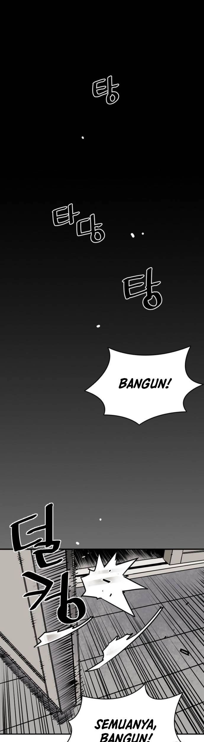Apotheosis Chapter 1259 - halaman 2