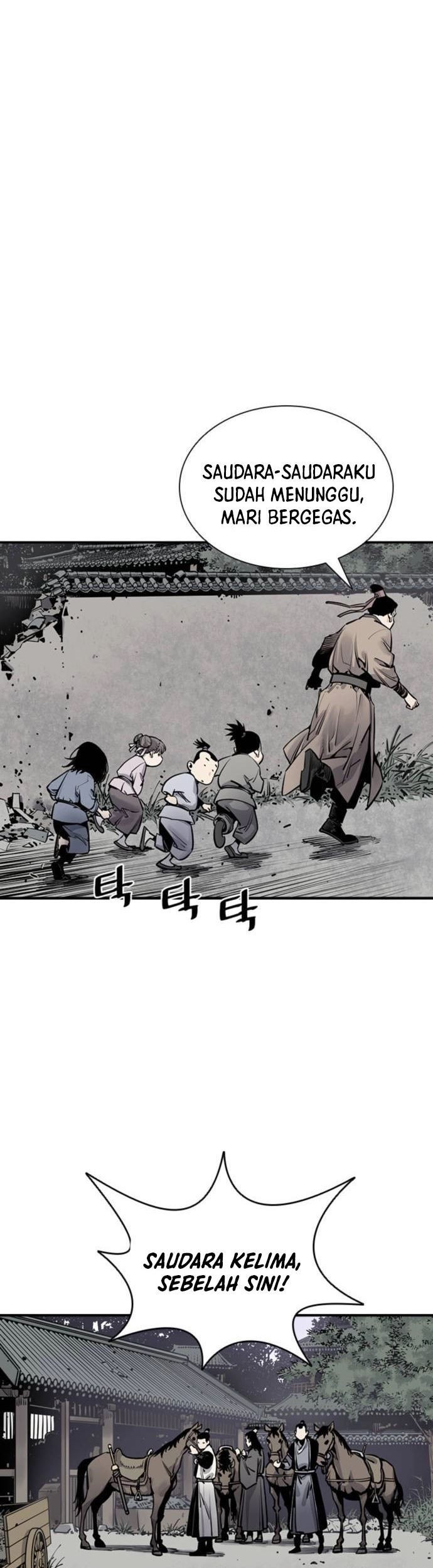 Apotheosis Chapter 1259 - halaman 8