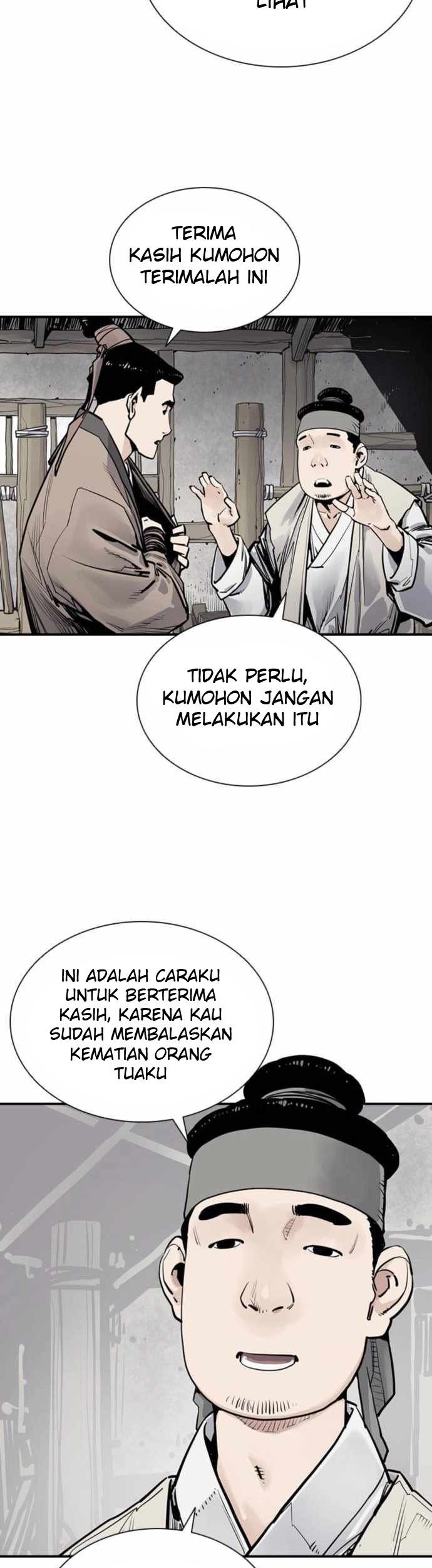 Apotheosis Chapter 1260 - halaman 12
