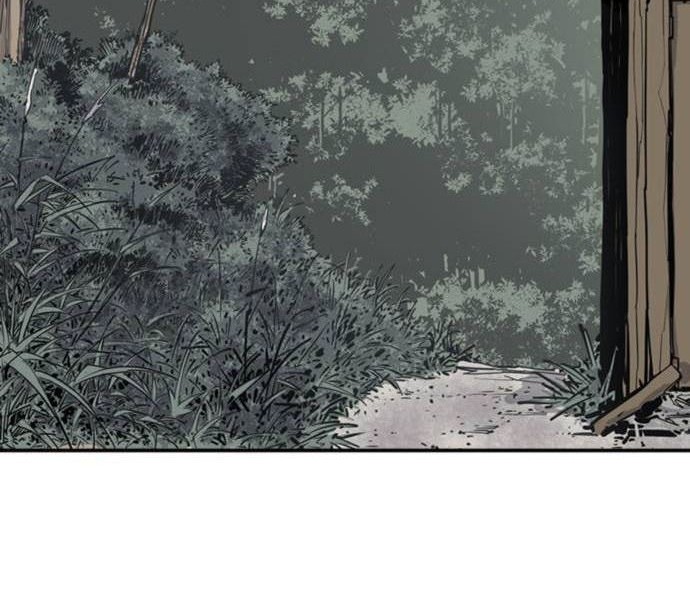 Apotheosis Chapter 1261 - halaman 16