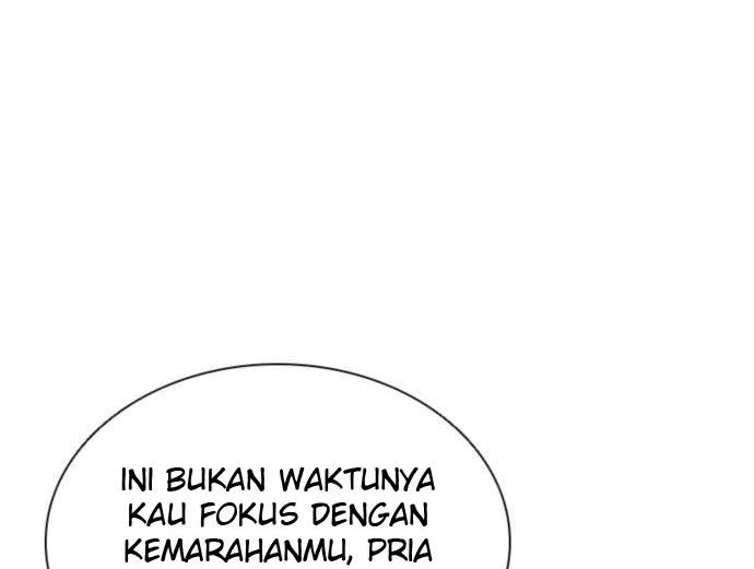 Apotheosis Chapter 1261 - halaman 8