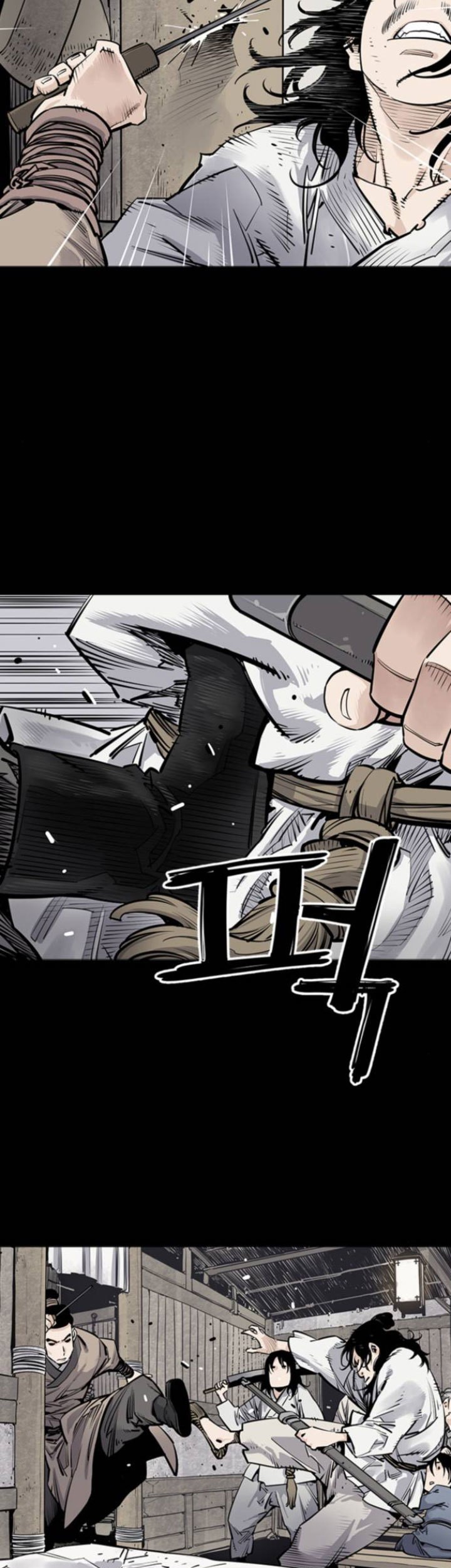 Apotheosis Chapter 1262 - halaman 10