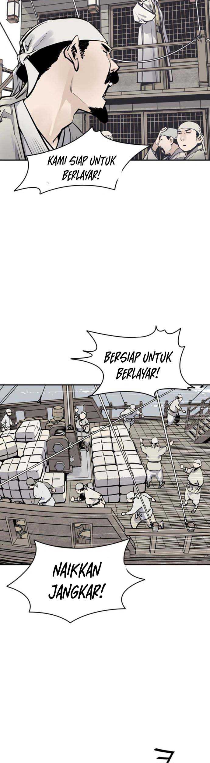 Apotheosis Chapter 1263 - halaman 12