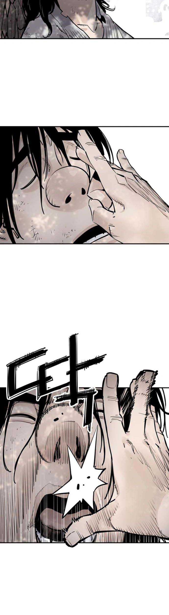 Apotheosis Chapter 1263 - halaman 19