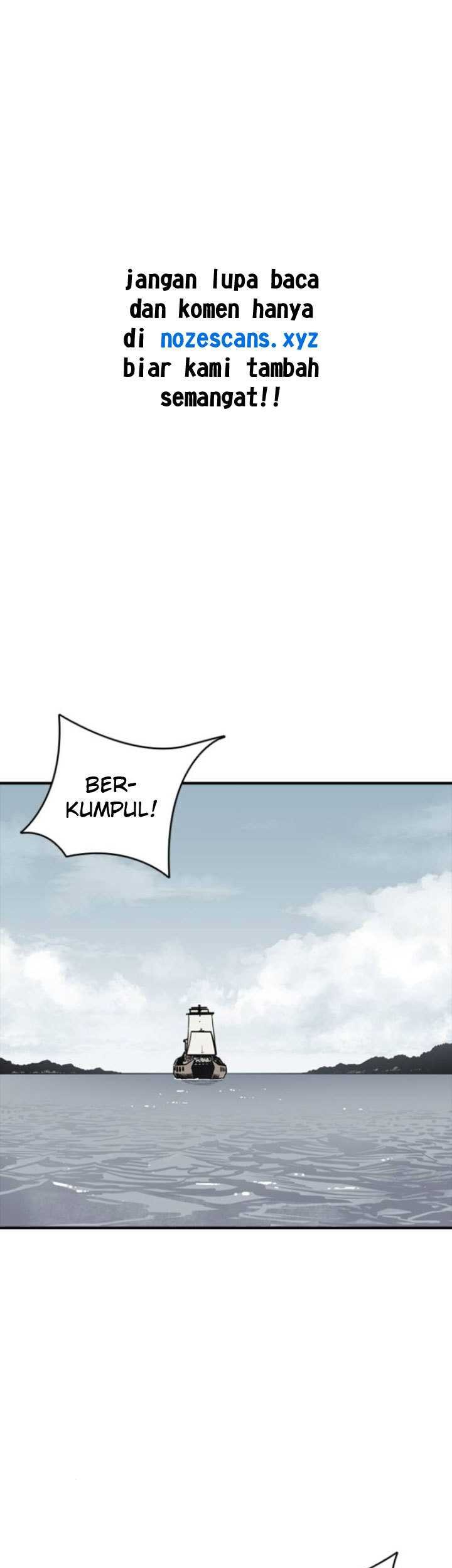 Apotheosis Chapter 1264 - halaman 2
