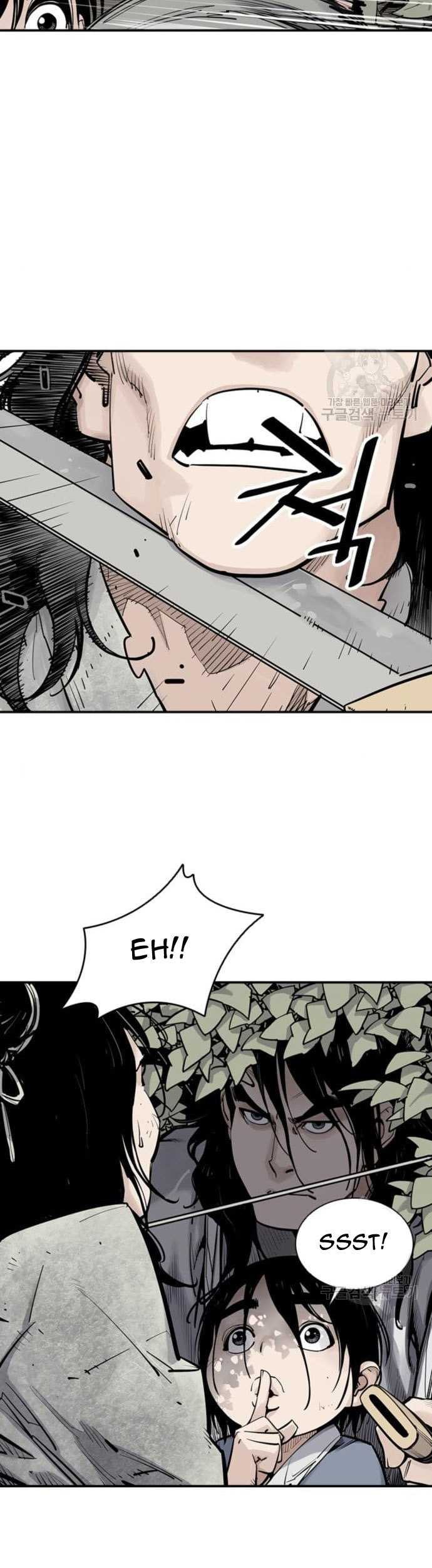 Apotheosis Chapter 1265 - halaman 3
