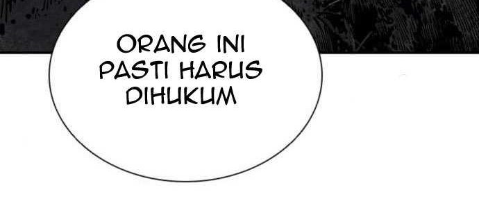 Apotheosis Chapter 1265 - halaman 8