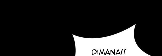 Apotheosis Chapter 1266 - halaman 3