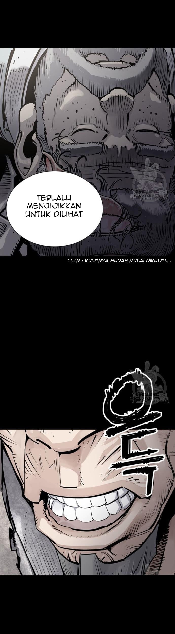 Apotheosis Chapter 1267 - halaman 10