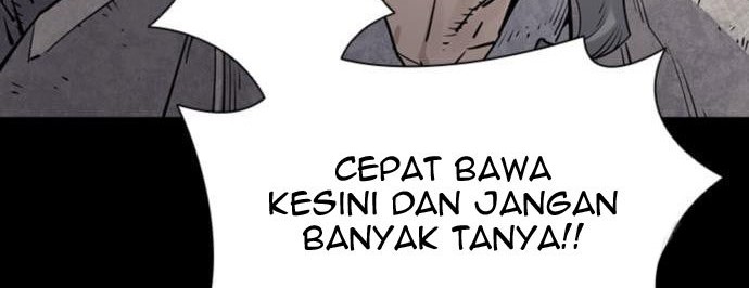Apotheosis Chapter 1267 - halaman 13