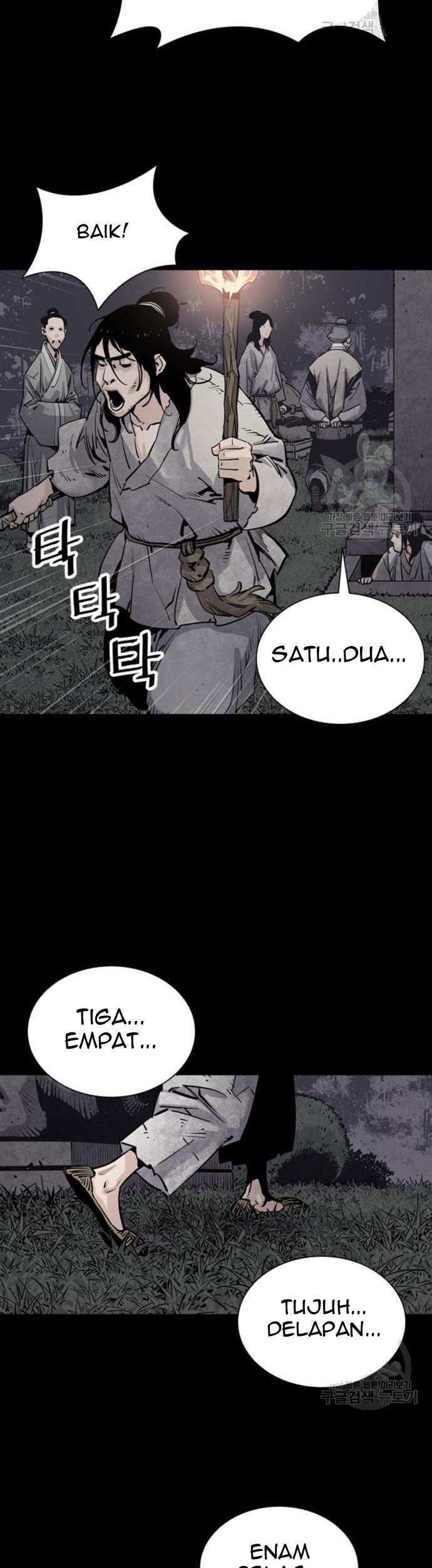 Apotheosis Chapter 1267 - halaman 14