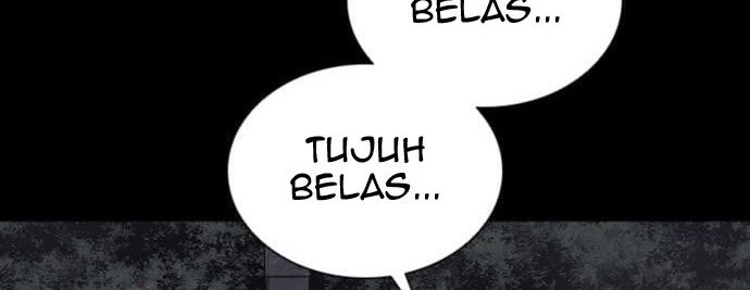 Apotheosis Chapter 1267 - halaman 15