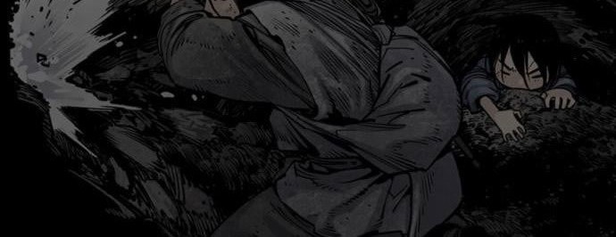 Apotheosis Chapter 1267 - halaman 19