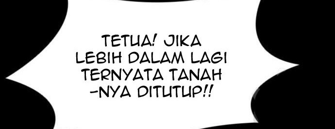 Apotheosis Chapter 1267 - halaman 5