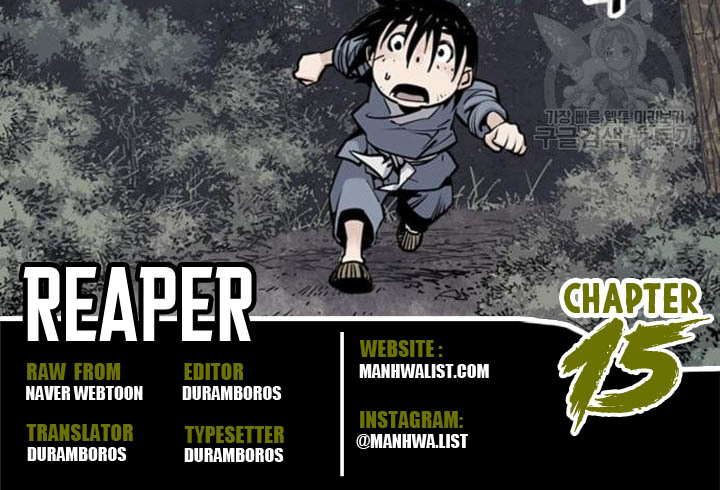 Apotheosis Chapter 1269 - halaman 1