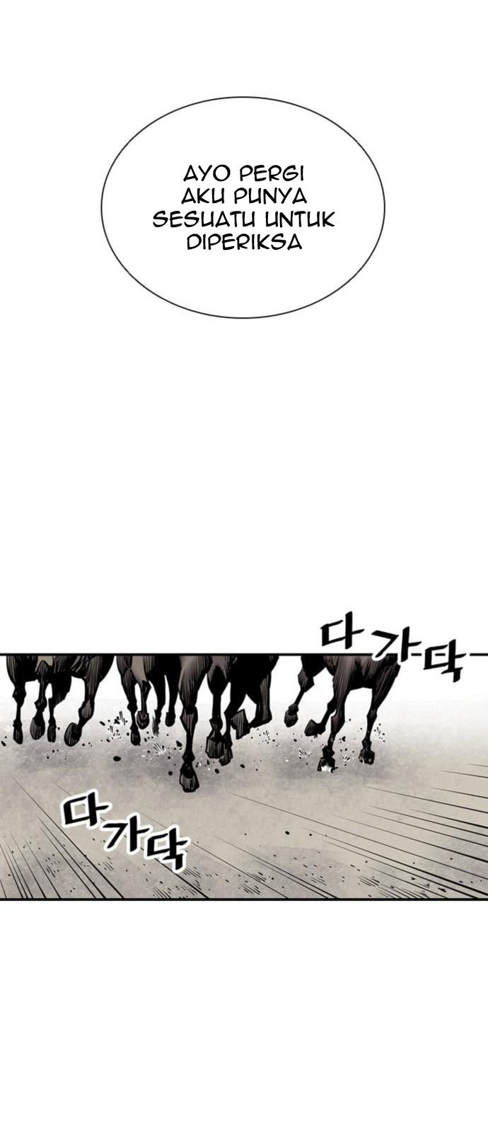 Apotheosis Chapter 1270 - halaman 6