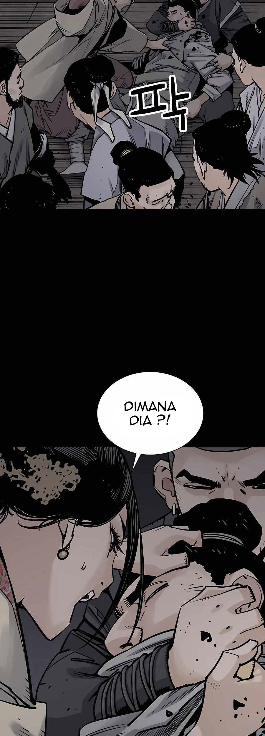 Apotheosis Chapter 1271 - halaman 5