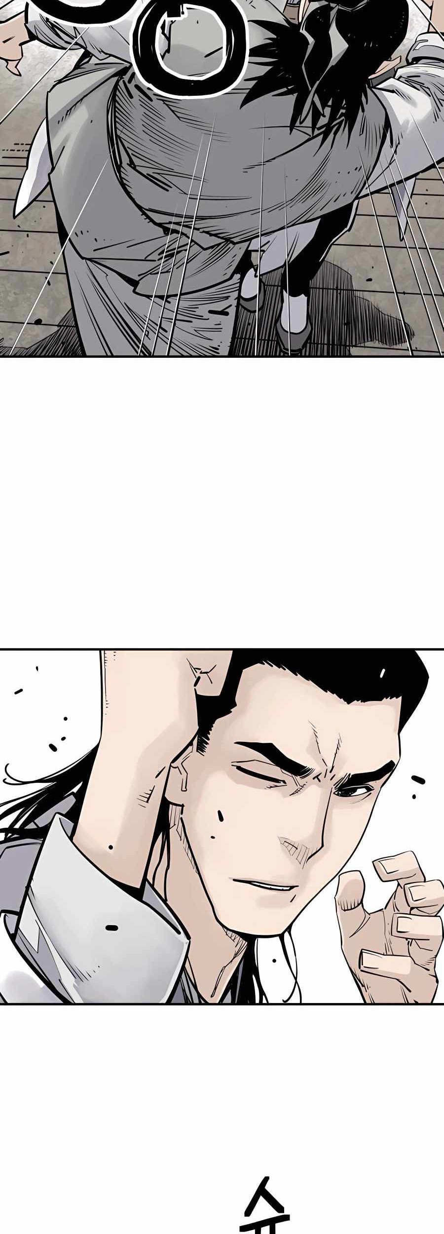 Apotheosis Chapter 1272 - halaman 10