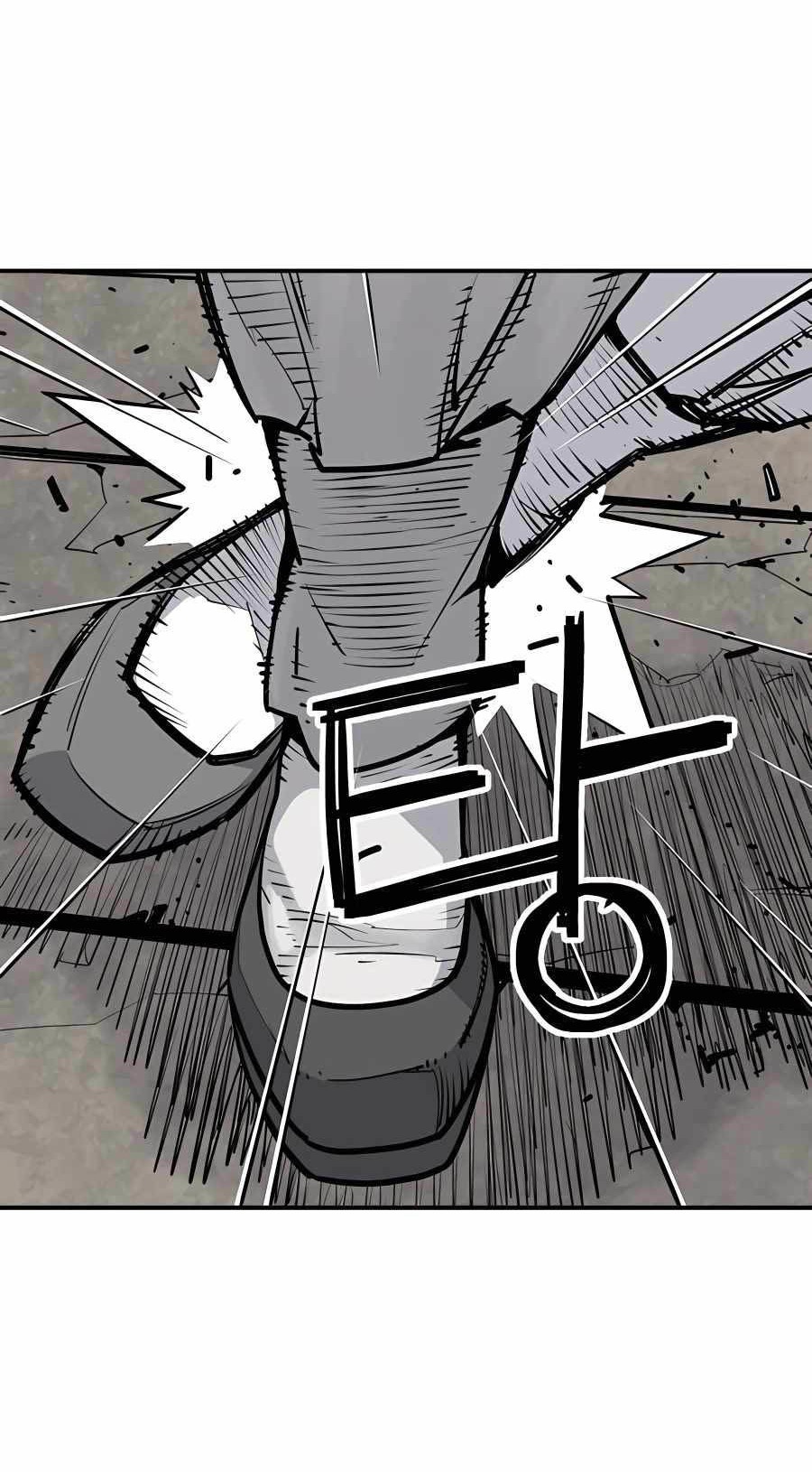 Apotheosis Chapter 1272 - halaman 16