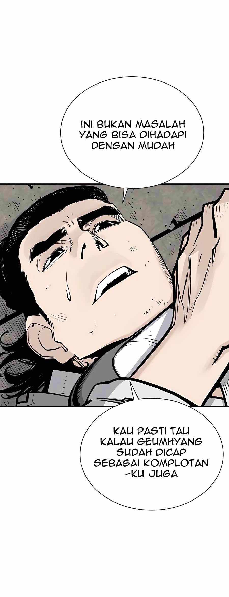 Apotheosis Chapter 1272 - halaman 23