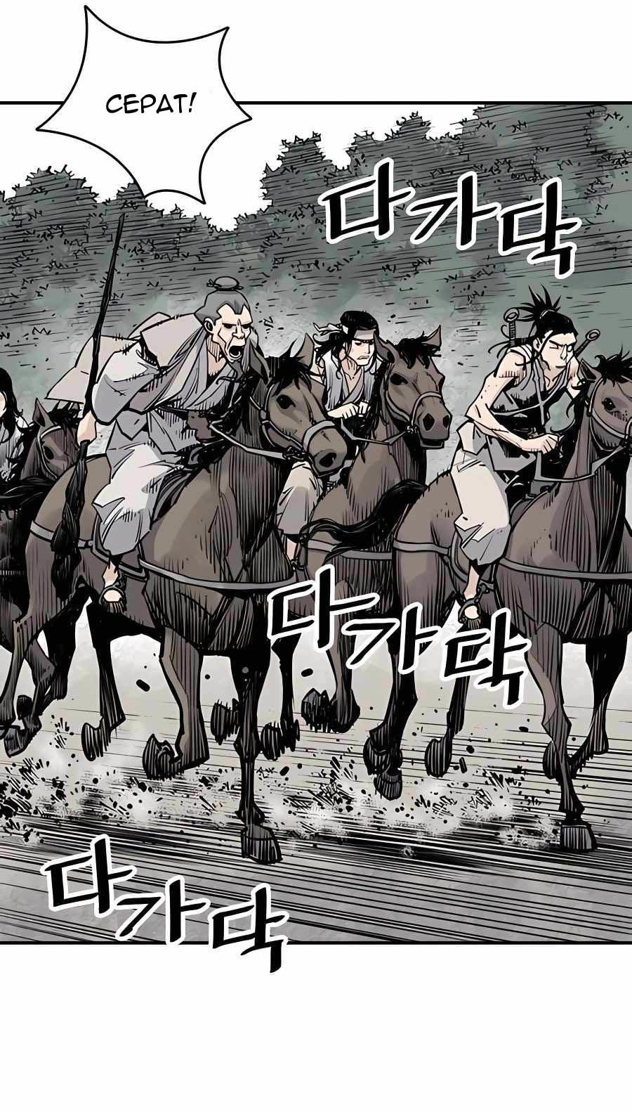 Apotheosis Chapter 1272 - halaman 4