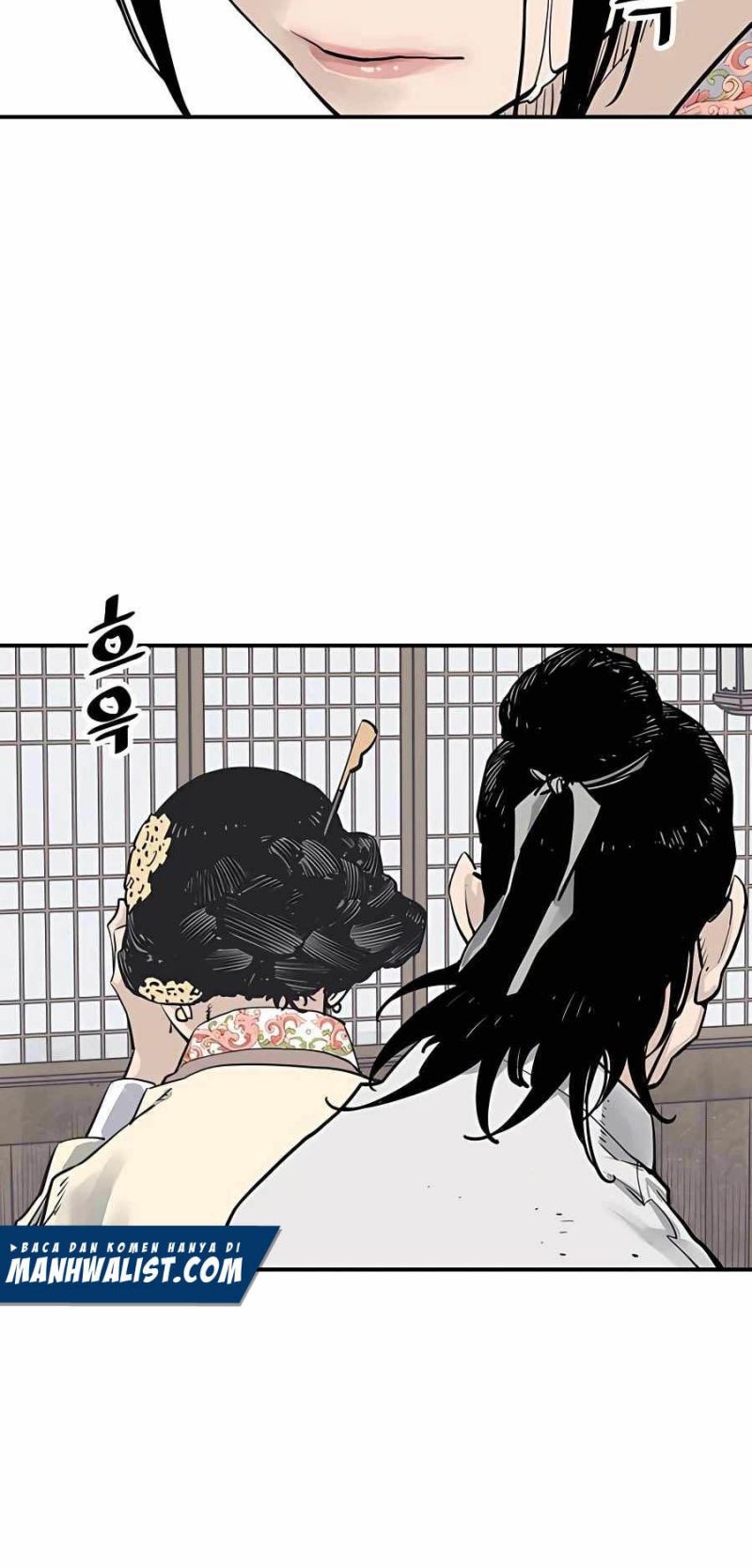Apotheosis Chapter 1273 - halaman 10