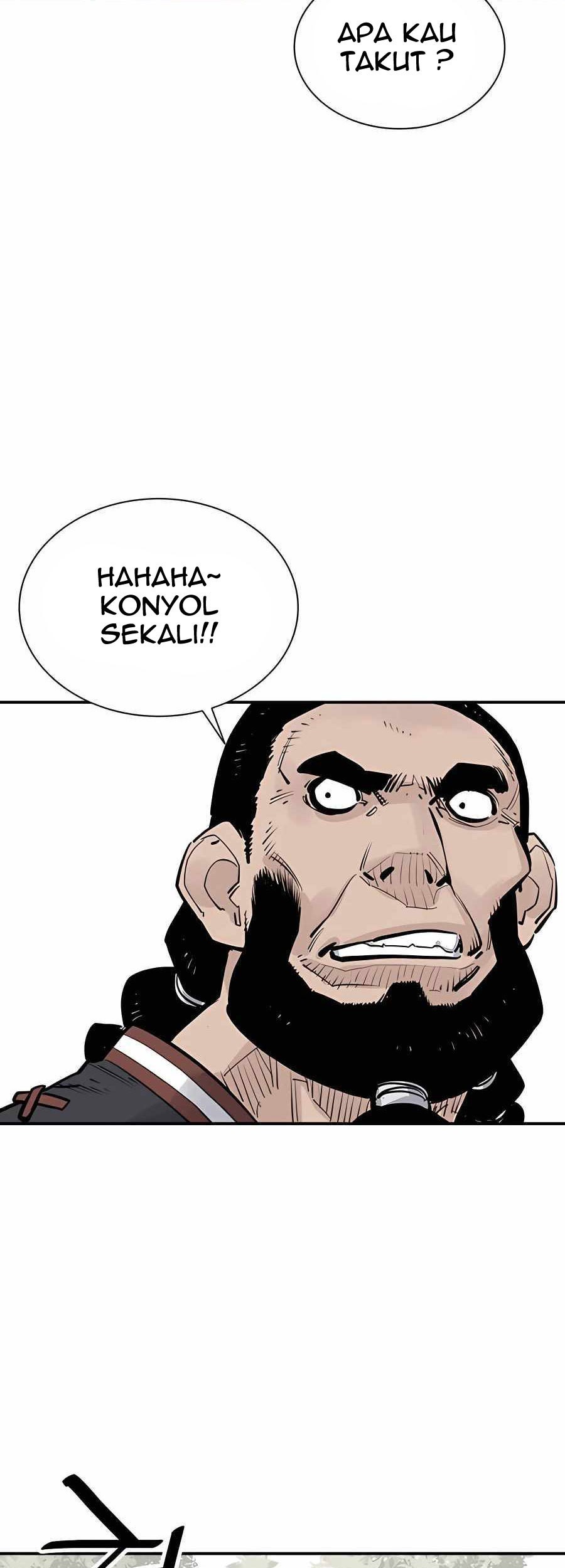 Apotheosis Chapter 1275 - halaman 15