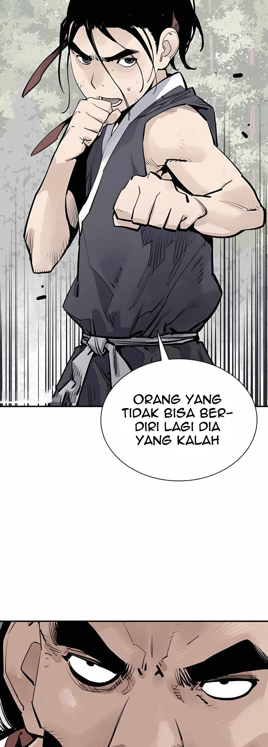 Apotheosis Chapter 1275 - halaman 17