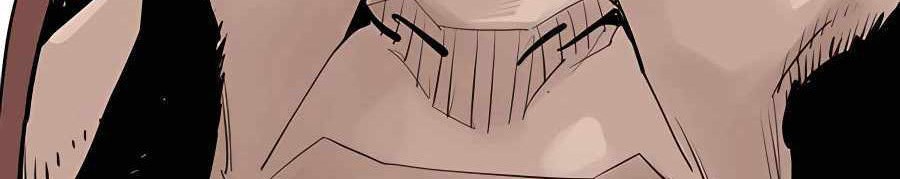 Apotheosis Chapter 1275 - halaman 18