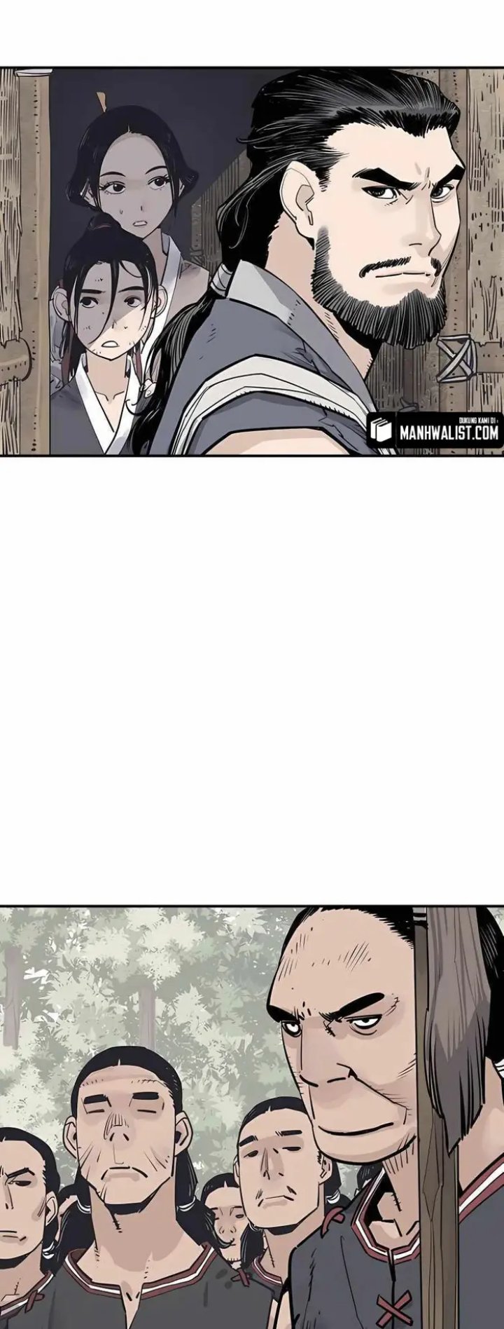 Apotheosis Chapter 1276 - halaman 2