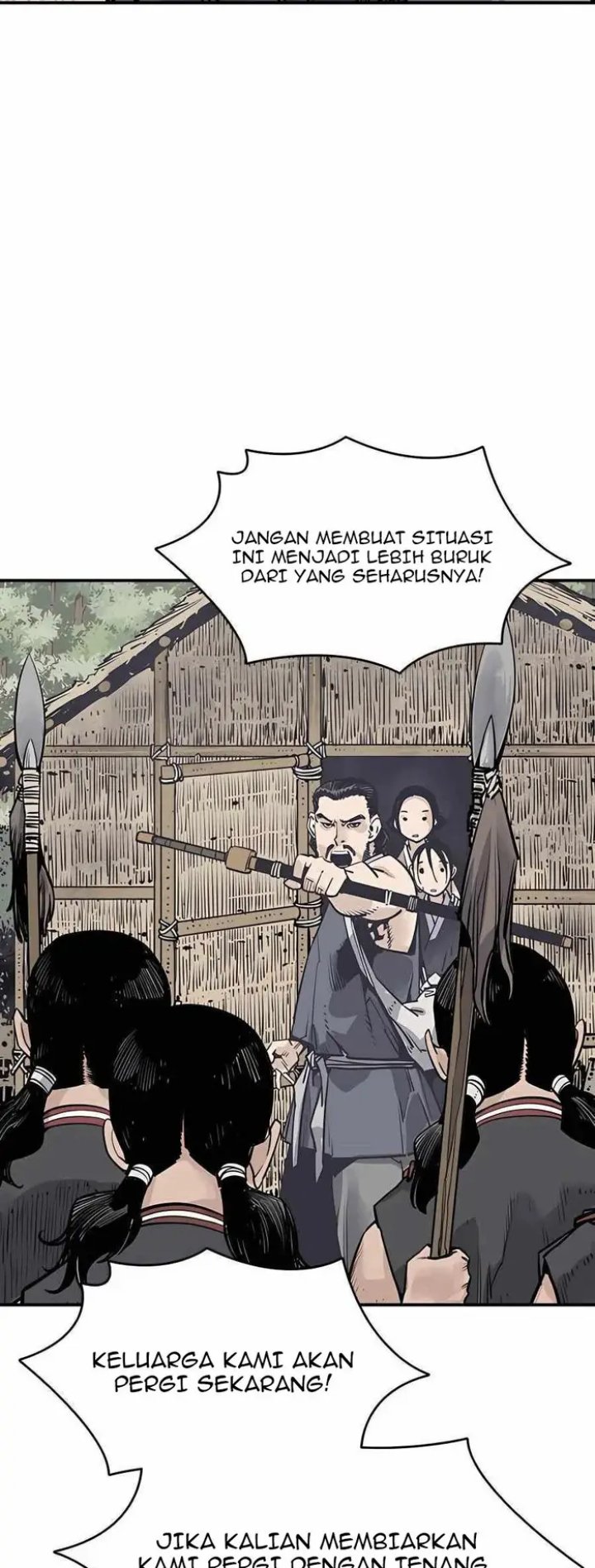 Apotheosis Chapter 1276 - halaman 4