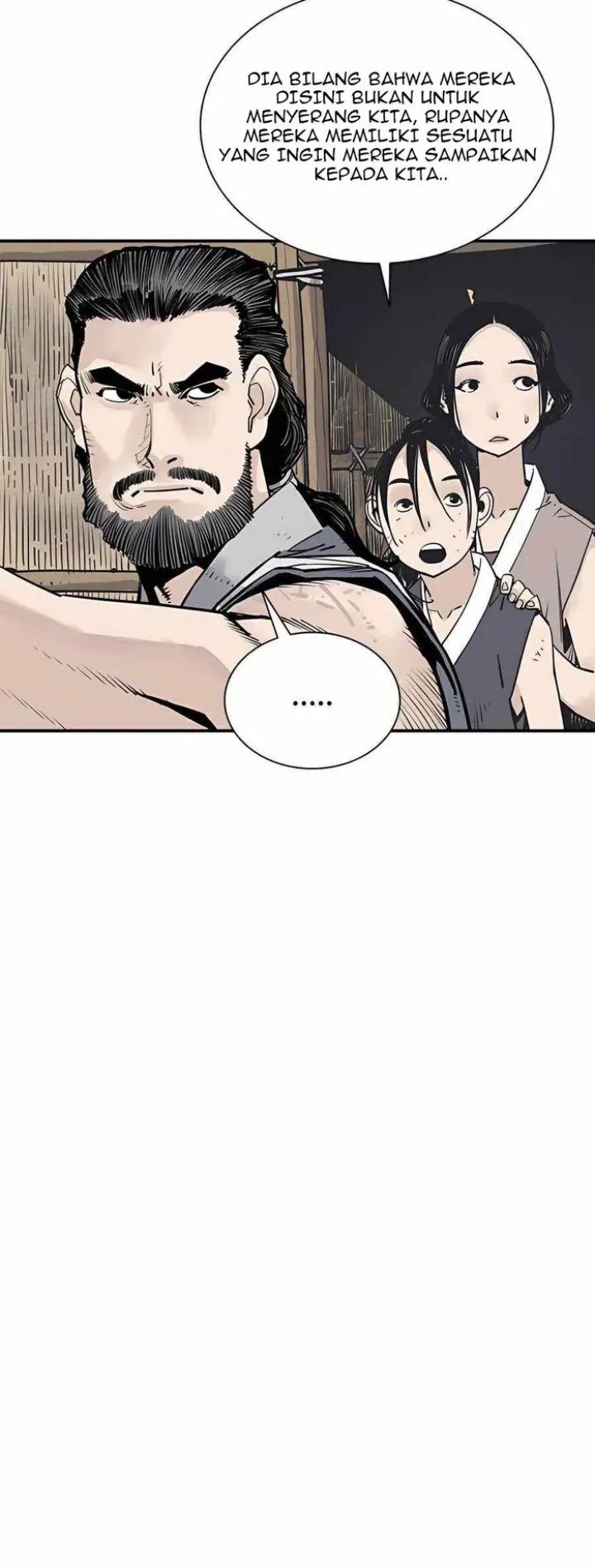 Apotheosis Chapter 1276 - halaman 7