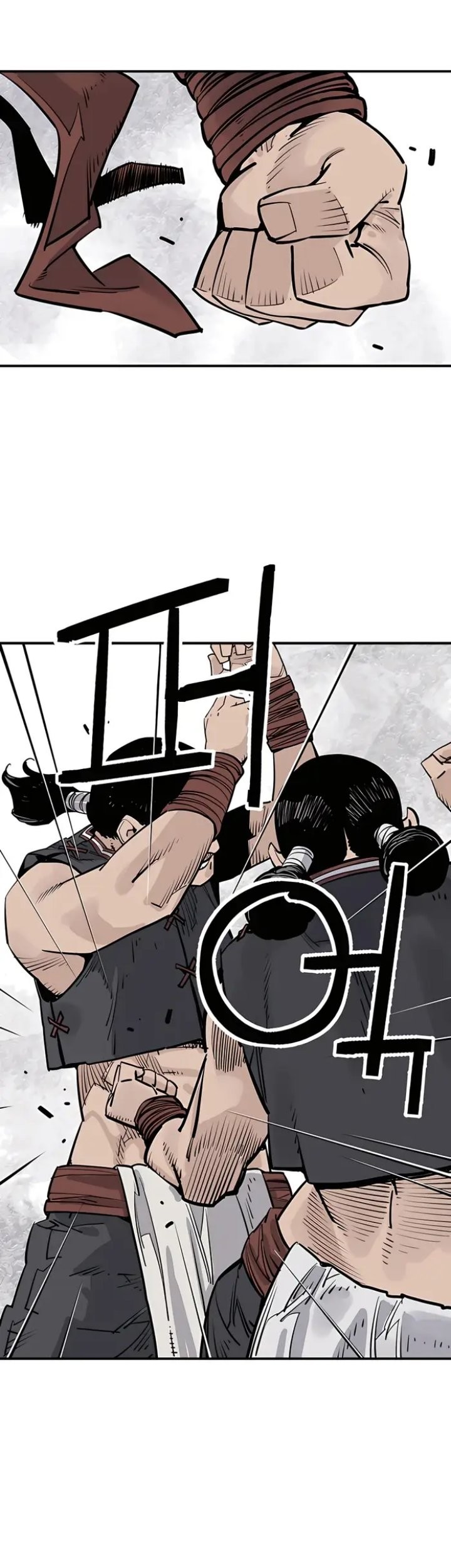 Apotheosis Chapter 1277 - halaman 12