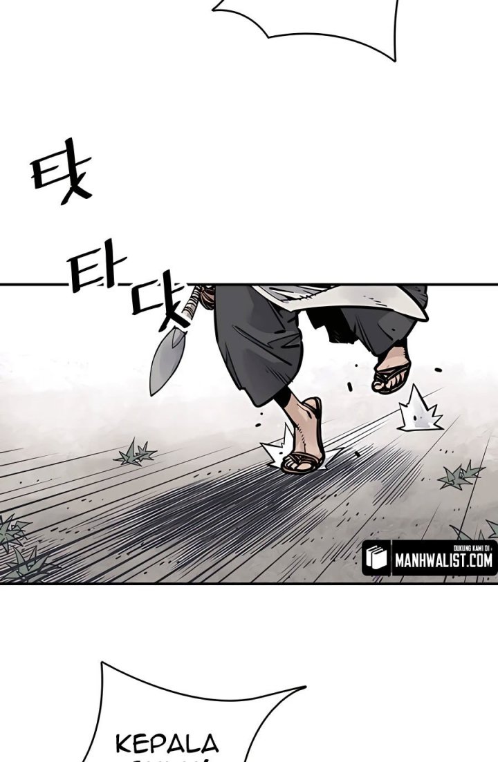 Apotheosis Chapter 1278 - halaman 3