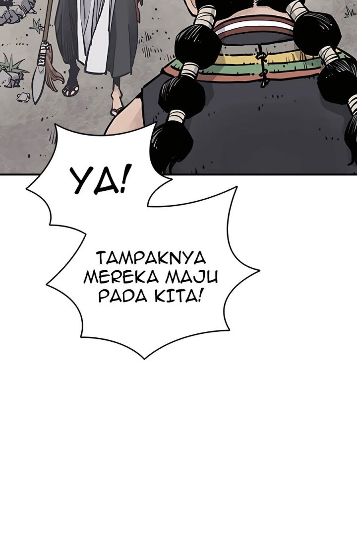 Apotheosis Chapter 1278 - halaman 5