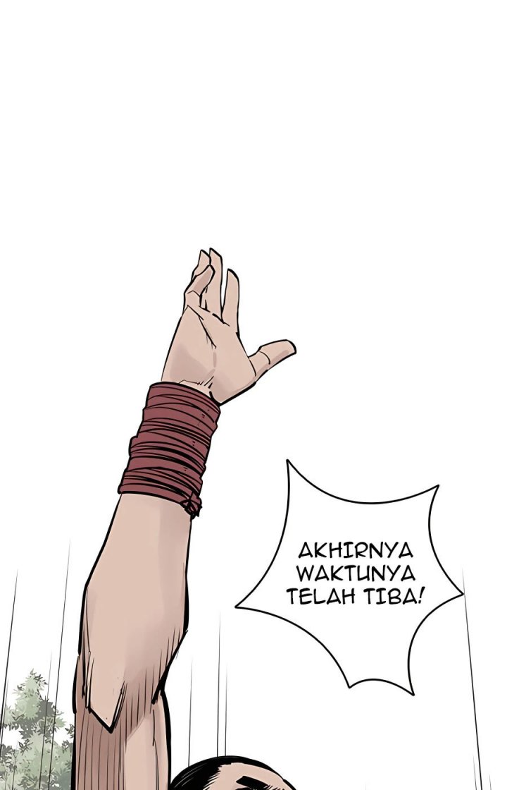 Apotheosis Chapter 1278 - halaman 7