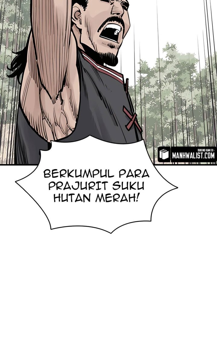 Apotheosis Chapter 1278 - halaman 8