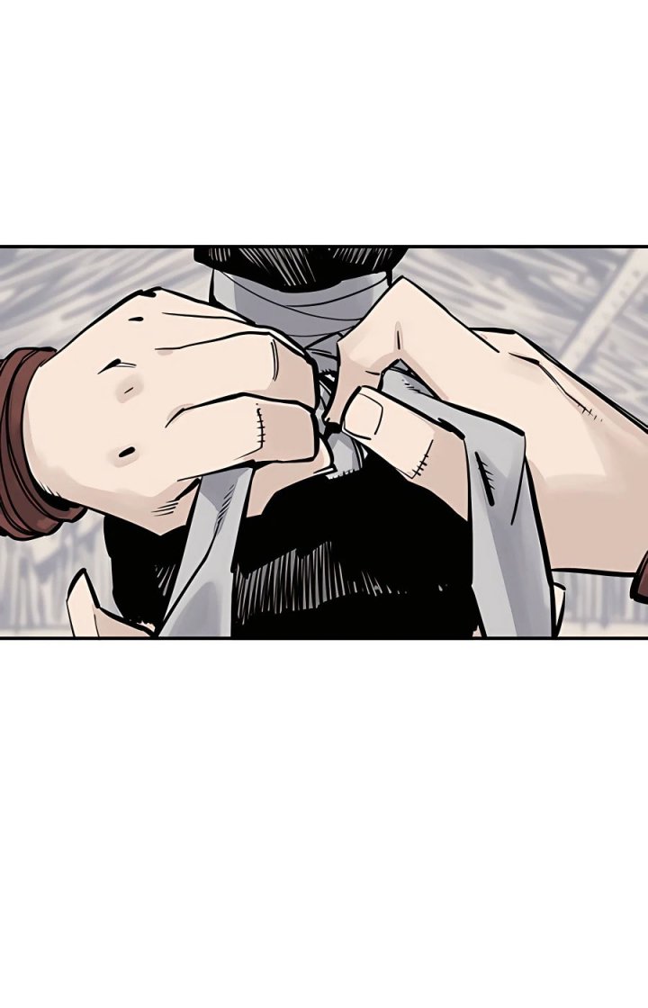 Apotheosis Chapter 1278 - halaman 9