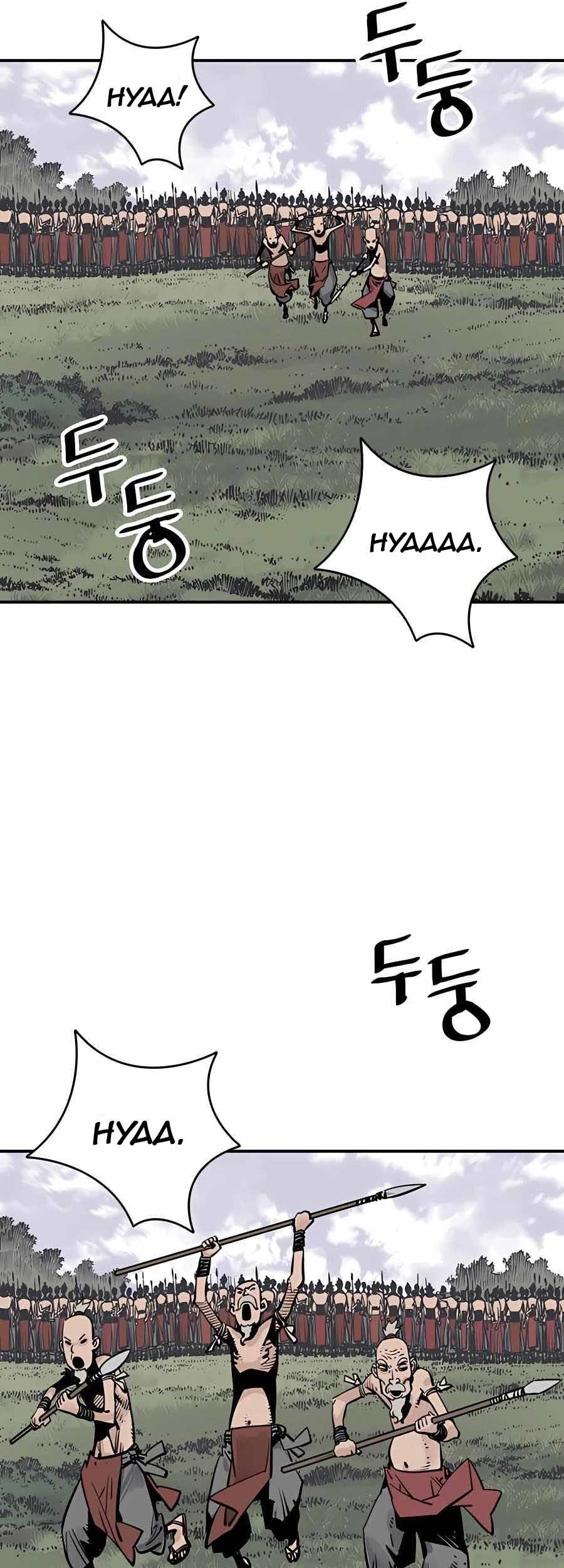 Apotheosis Chapter 1279 - halaman 10