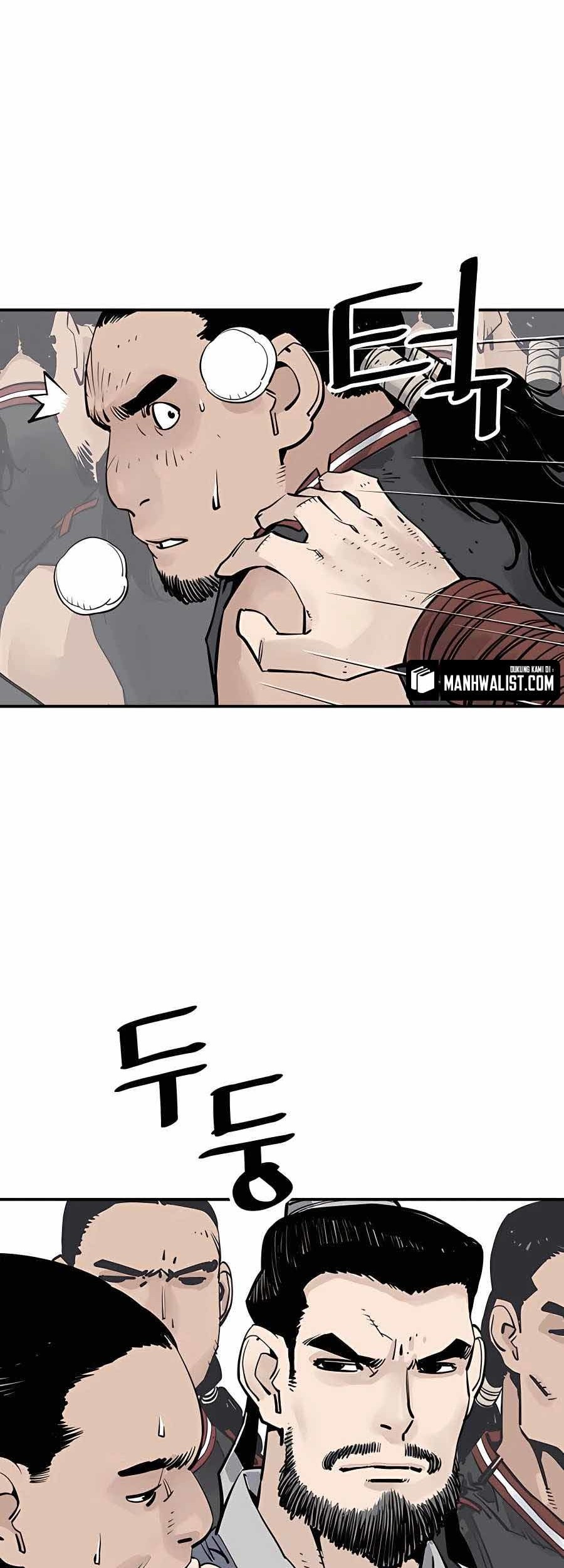 Apotheosis Chapter 1279 - halaman 5