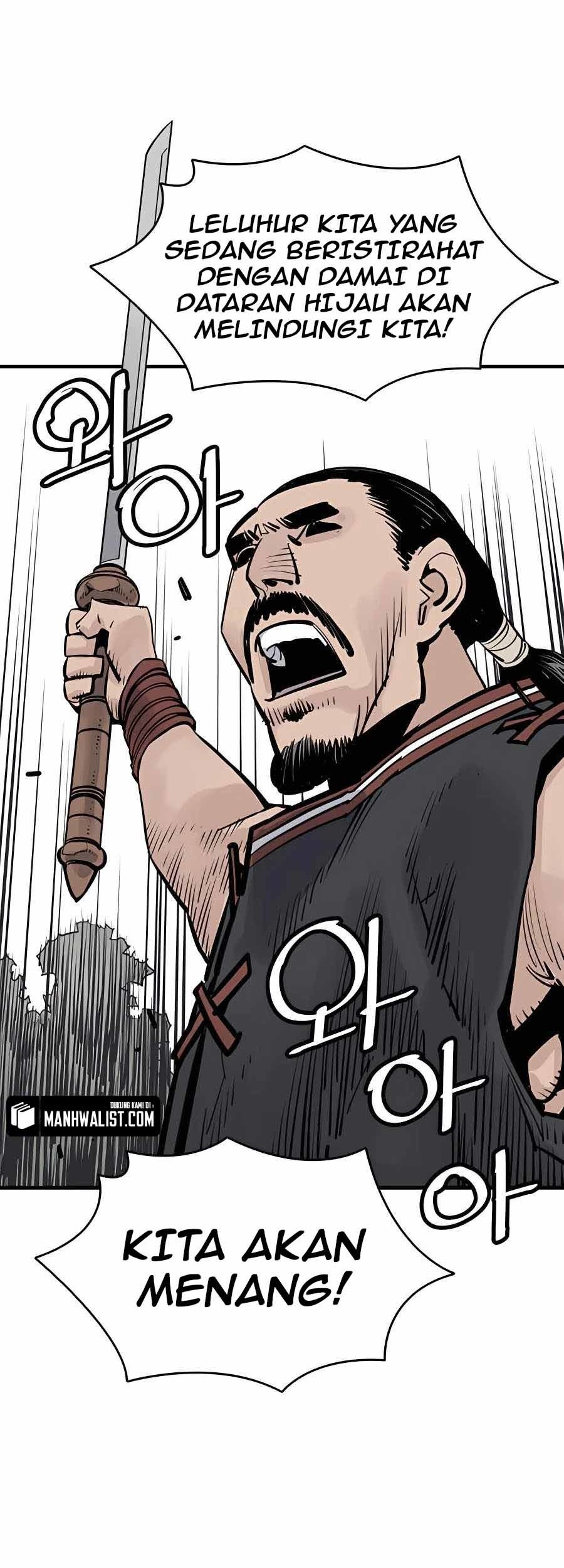 Apotheosis Chapter 1279 - halaman 8