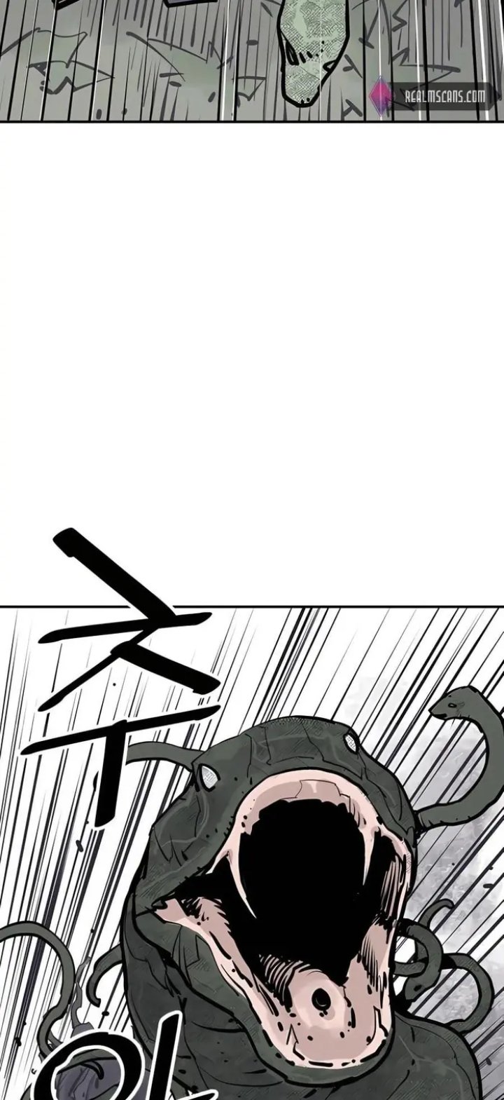 Apotheosis Chapter 1280 - halaman 3