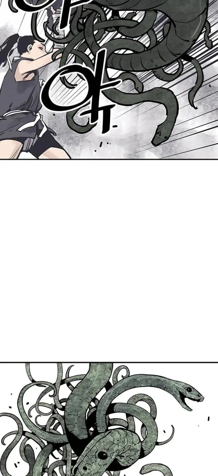 Apotheosis Chapter 1280 - halaman 4