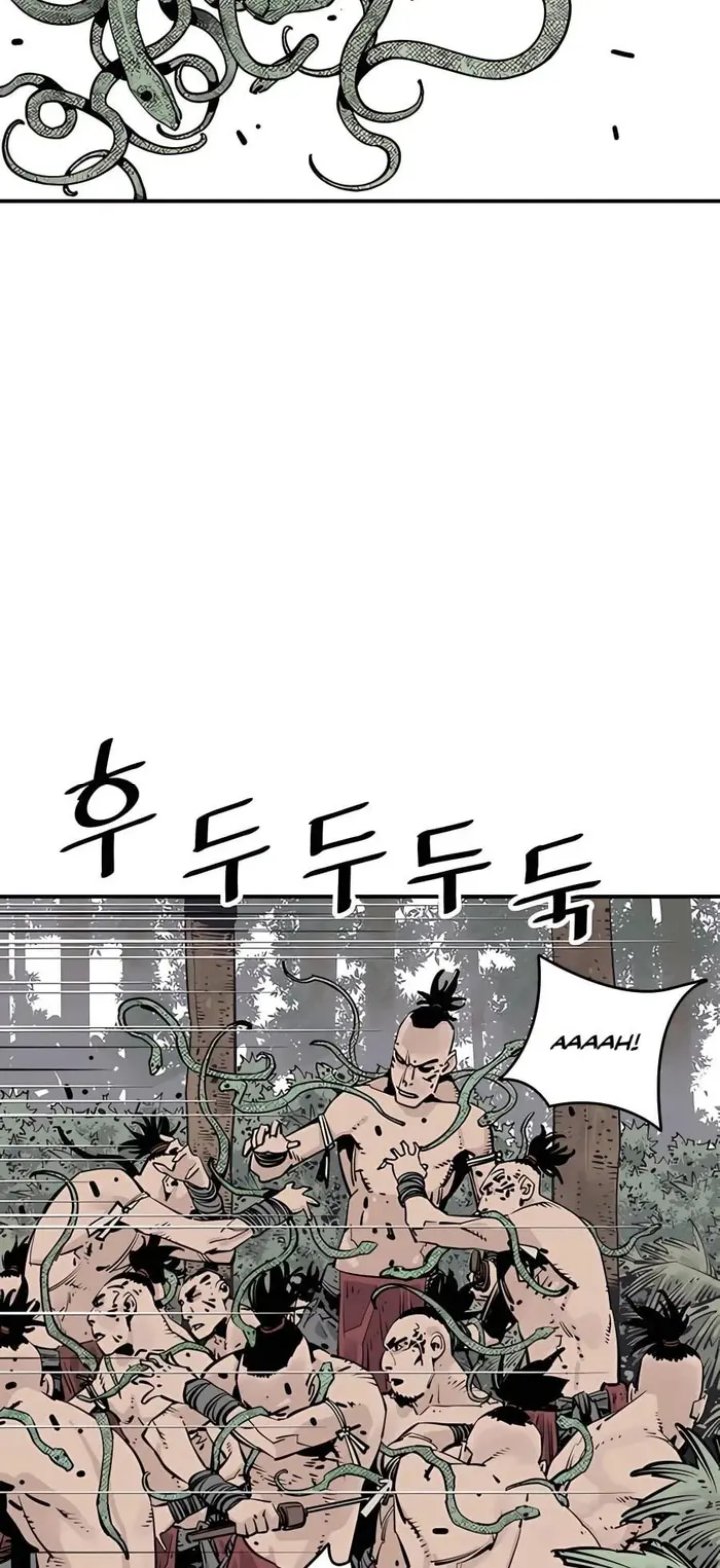 Apotheosis Chapter 1280 - halaman 5