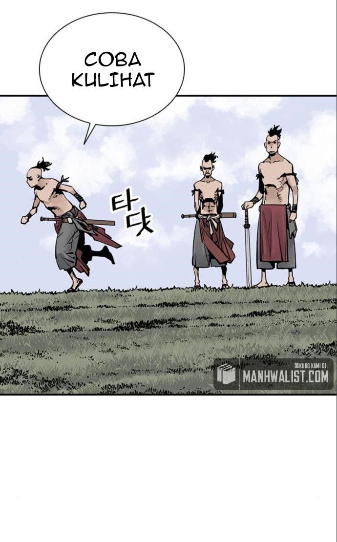 Apotheosis Chapter 1281 - halaman 10